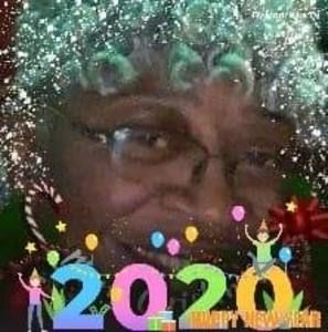 Meet your Posher, Shellie